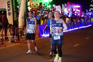 BIB: 
                            <button type="button" onclick="openModal(24482909)" class="btn btn-primary btn-sm float-right btn-popup" data-toggle="modal" data-target=".modal-high-quality">
                        <i class="fas fa-shopping-cart"></i> Add to Cart
                    </button>
                                            <button type="button" onclick="isThisMe(24482909, true)" class="btn btn-success btn-sm float-right btn-popup btn-isme hidden" data-toggle="tooltip" data-placement="bottom" title="นี่คือรูปของคุณใช่ไหม คลิกที่นี่เพื่อเอาเข้าอัลบั้ม">
                        <i class="fas fa-plus"></i> Add to album
                    </button>
                    <button type="button" onclick="isThisMe(24482909, false)" class="btn btn-warning btn-sm float-right btn-popup btn-isnotme hidden">
                        <i class="fas fa-ban"></i> Remove from album
                    </button>